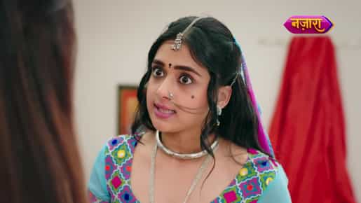Do Chutki Sindoor - Episode 71