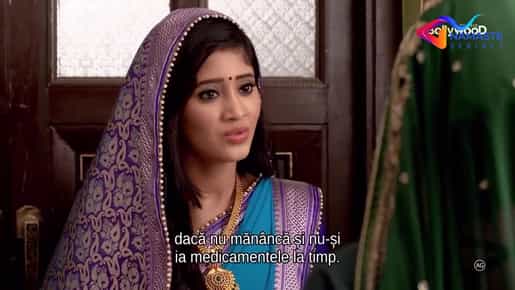 Begusarai - Episode 137