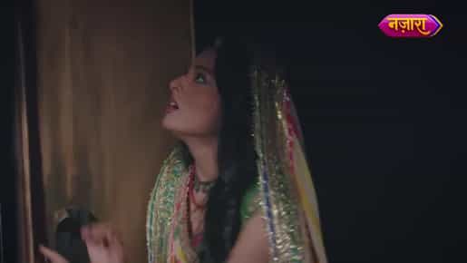 Dahej Daasi - Episode 86