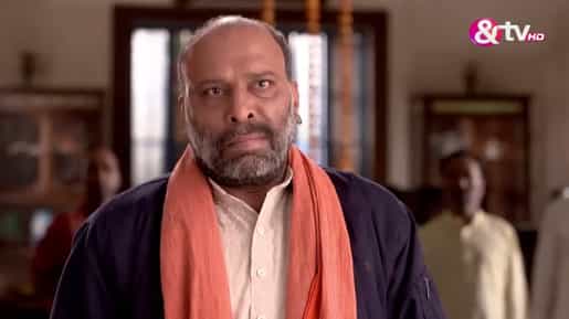 Begusarai - Episode 273