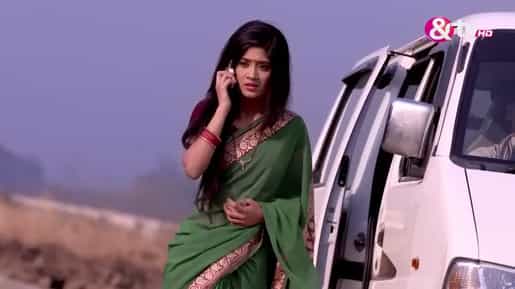 Begusarai - Episode 229