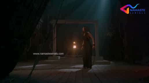 Saath Nibhaana Saathiya 2 - Episode 265