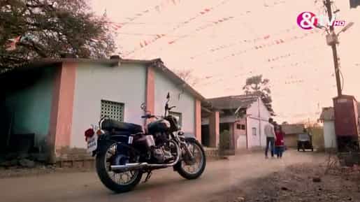 Begusarai - Episode 291