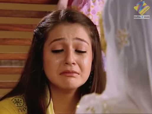 Ram Milaayi Jodi - Episode 18