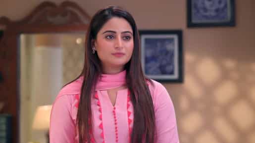 Ghum Hai Kisikey Pyaar Meiin - Episode 600