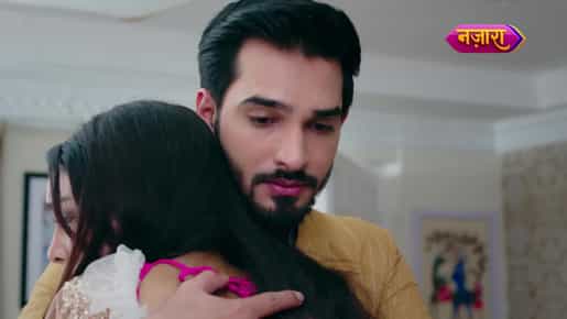 Do Chutki Sindoor - Episode 76