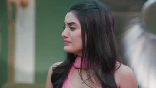 Jaane Anjaane Hum Mile - Episode 145
