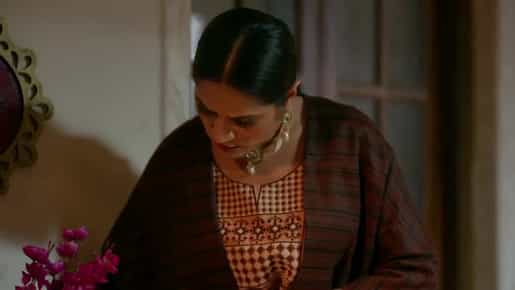 Rabb Se Hai Dua - Episode 68
