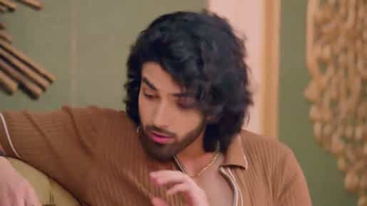 Jaane Anjaane Hum Mile - Episode 529