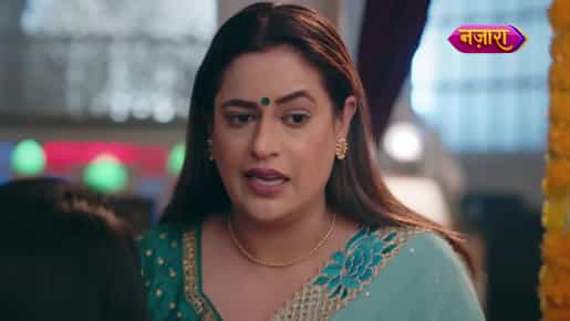 Do Chutki Sindoor - Episode 99