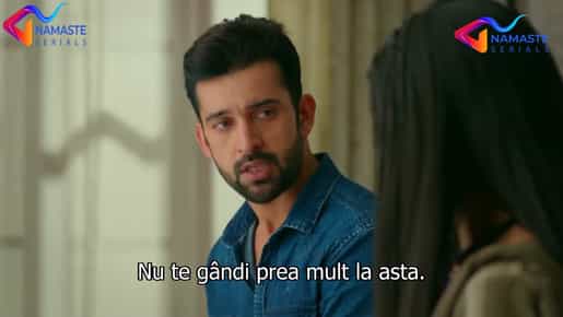 Rajjo - Episode 15