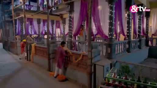 Begusarai - Episode 201