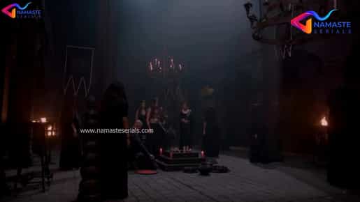Saath Nibhaana Saathiya 2 - Episode 247