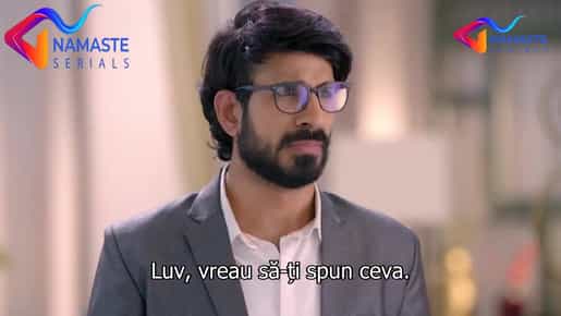 Rishton ka Manjha - Episode 142