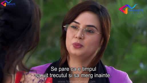 Qubool Hai - Episode 405