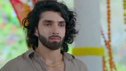 Jaane Anjaane Hum Mile - Episode 488