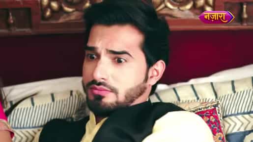Do Chutki Sindoor - Episode 59