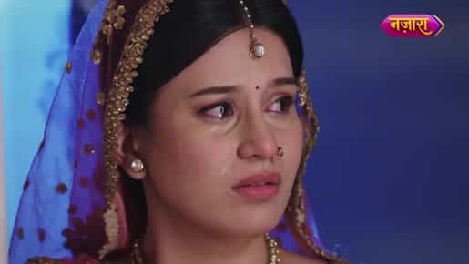 Dahej Daasi - Episode 245