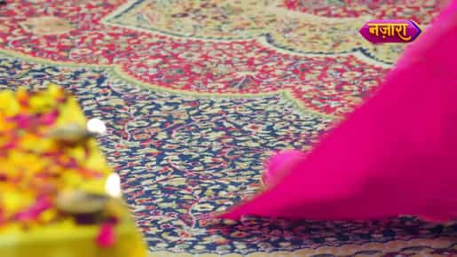 Do Chutki Sindoor - Episode 22