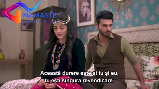 Baazi Ishq Ki - Episode 100