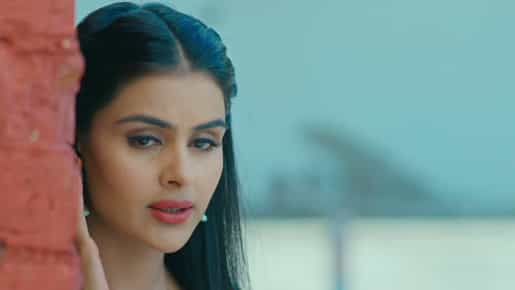 Udaariyaan - Episode 41