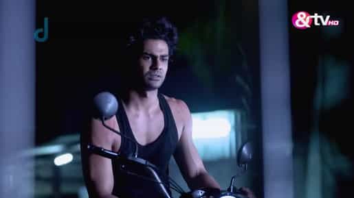 Begusarai - Episode 164