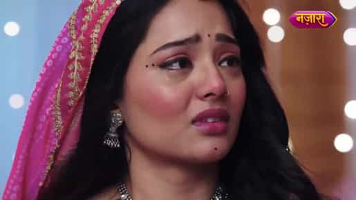 Dahej Daasi - Episode 241