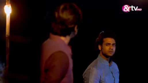 Begusarai - Episode 275