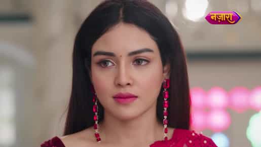 Do Chutki Sindoor - Episode 40