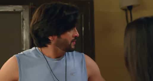 Pati Brahmachari - Episode 196
