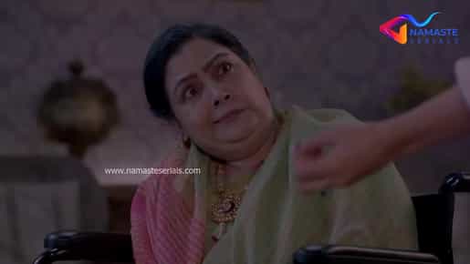 Saath Nibhaana Saathiya 2 - Episode 268