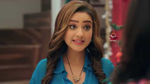Anupama - Episode 461
