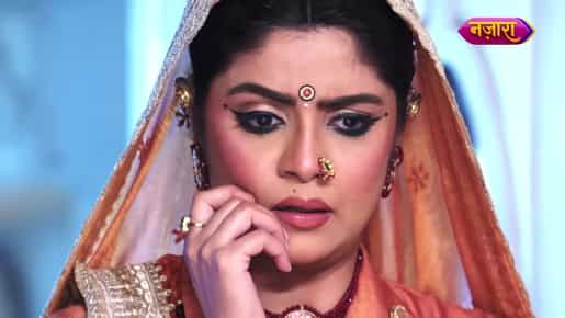 Dahej Daasi - Episode 240