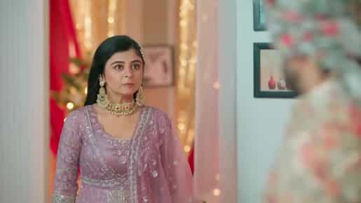 Jamai No. 1 - Episode 48