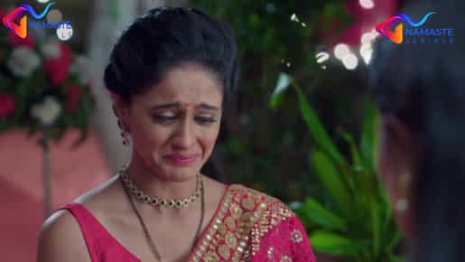 Ghum Hai Kisikey Pyaar Meiin - Episode 309