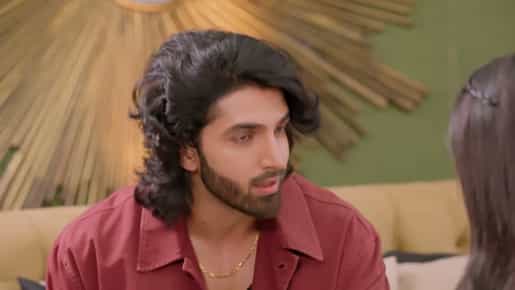 Jaane Anjaane Hum Mile - Episode 454