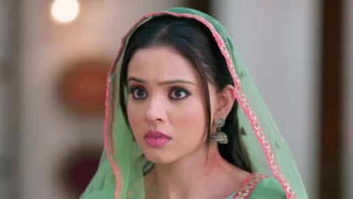 Rabb Se Hai Dua - Episode 382