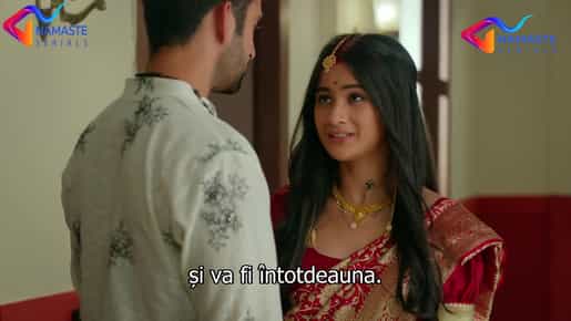 Rajjo - Episode 44