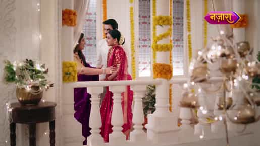 Do Chutki Sindoor - Episode 91