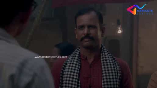 Saath Nibhaana Saathiya 2 - Episode 260