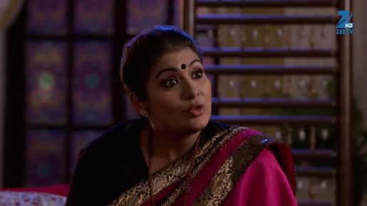 Meri Saasu Maa - Episode 88