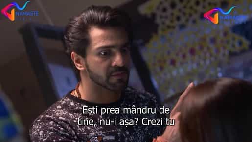 Kundali Bhagya - Episode 221