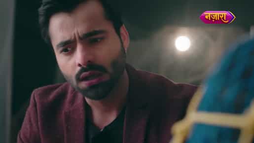 Do Chutki Sindoor - Episode 81