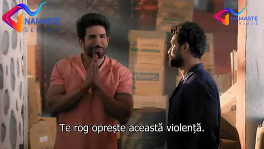 Maitree - Episode 143