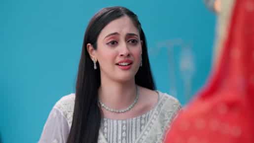 Rabb Se Hai Dua - Episode 373
