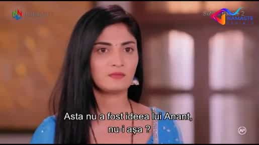 Saath Nibhaana Saathiya 2 - Episode 109