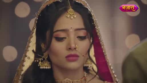 Dahej Daasi - Episode 143