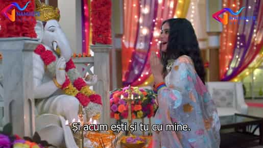 Ghum Hai Kisikey Pyaar Meiin - Episode 462