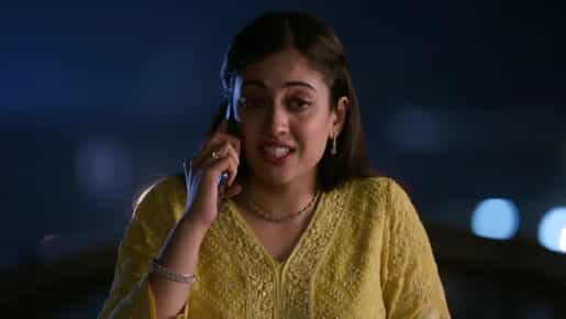 Rabb Se Hai Dua - Episode 400