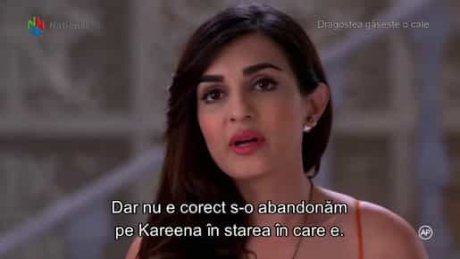 Jamai Raja - Episode 355